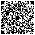 QR code with Forget Me Not Florist contacts