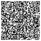 QR code with Woodfuff Dispute Resolution contacts