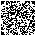 QR code with M-Tek Inc contacts