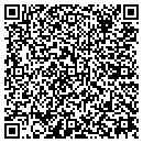 QR code with Adapco contacts