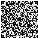 QR code with Naborhood Building Products contacts