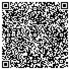 QR code with Fort Jackson Speciality Shop contacts