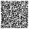 QR code with Bryan Jordan contacts