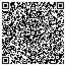 QR code with Ltd Search Group LLC contacts