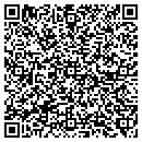 QR code with Ridgeline Pumping contacts