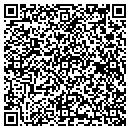 QR code with Advanced Purification contacts