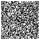 QR code with Fountain Inn Florist & Gifts contacts