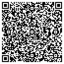 QR code with Walden Sound contacts