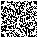 QR code with Terry L Tyrrell contacts