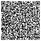 QR code with Workout Solutions Group contacts