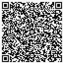 QR code with Terry M Buechter contacts