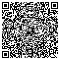 QR code with Bryan Weiss contacts