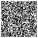 QR code with Terry Thompson contacts