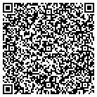 QR code with Mac Search Group LLC contacts