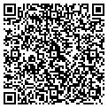 QR code with Wormuth John F contacts