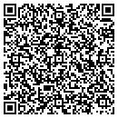 QR code with Nucor Corporation contacts