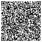 QR code with Wulff Quinby & Sochynsky contacts