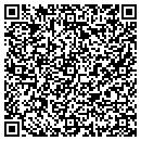 QR code with Thaine K Wright contacts