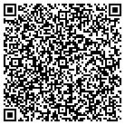 QR code with Madison Technology Resource contacts