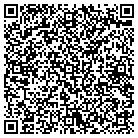 QR code with Ira J Woods Trucking CO contacts