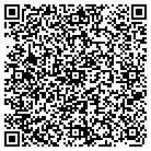 QR code with Oakmountain Building Supply contacts