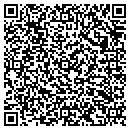 QR code with Barbers Pole contacts