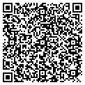 QR code with Manhattan Search Group contacts