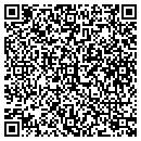 QR code with Mikan Slijvar DDS contacts