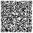 QR code with Yellen & Yellen Mediation Service contacts