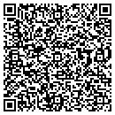 QR code with Thelma Grant contacts