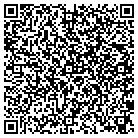 QR code with Bowmans Body Oil Supply contacts