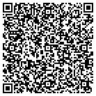 QR code with Your Mediation Solution contacts
