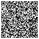 QR code with Theodore D Stone contacts