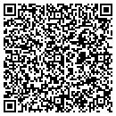 QR code with Busenlehner Farm contacts