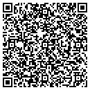 QR code with Pensacola Salvage LLC contacts