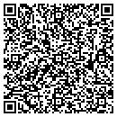 QR code with Theron King contacts
