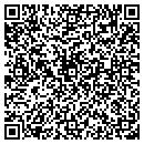 QR code with Matthews Group contacts