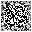 QR code with Creative Solutions contacts