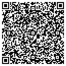 QR code with Thomas Callahan contacts