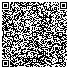 QR code with John Hardrick Trucking contacts