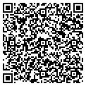 QR code with B&R Barbershop 2 contacts