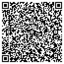 QR code with Thomas David Mcdonald contacts