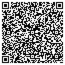 QR code with Prudential contacts