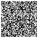 QR code with But Hut Barber contacts