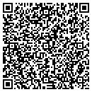 QR code with Jon Phetteplace contacts