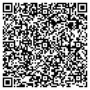 QR code with Campbell Farms contacts