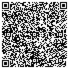 QR code with Mr A's Property Management contacts