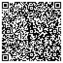 QR code with Thomas Edward Grimm contacts