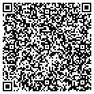 QR code with Divorce Mediation Specialists contacts