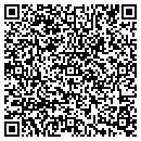QR code with Powell Building Supply contacts